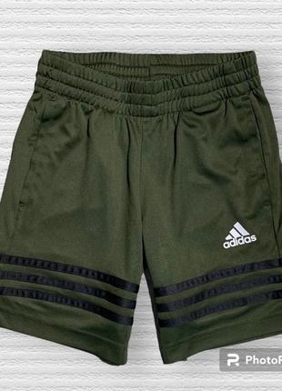Adidas шорты спортивные шорты адидас оригинал