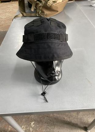 Панама польова зсу