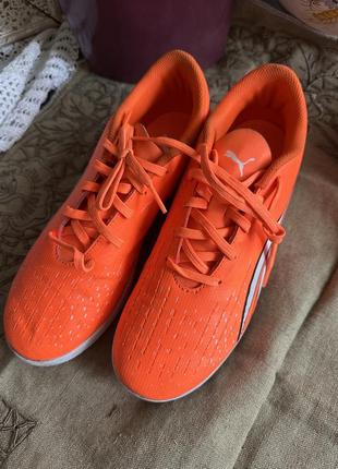 Футзалки оригінал