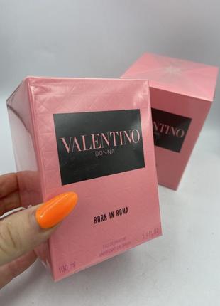Tröjor för Dam från RED Valentino