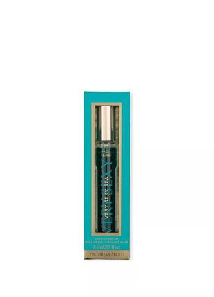Роликові парфуми духи very sexy sea eau de parfum victoria’s secret, 7ml😍