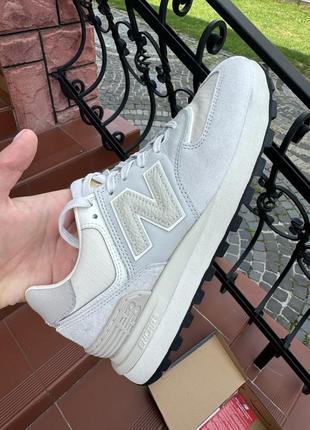 New balance кроссовки крассовки женские