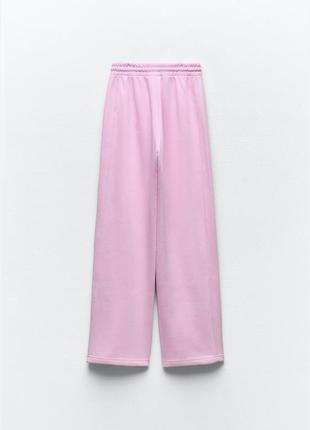 Джогери zara