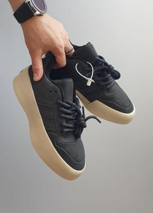 Замшевые кроссовки adidas worn soccer jersey youth sizing shoes size 86