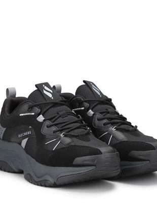 Nike huarache niño baratas sales