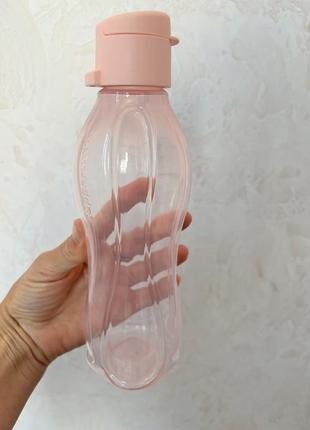 Бутылка 500 мл 🧊tupperware