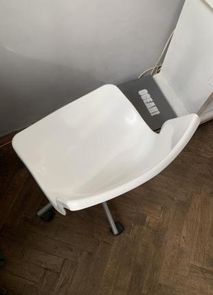 Стул ikea
