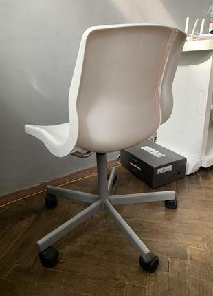 Стул ikea