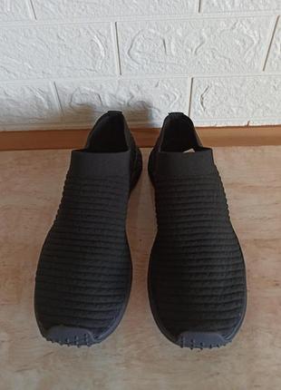 Кроссовки merrell j97627 45р 46р