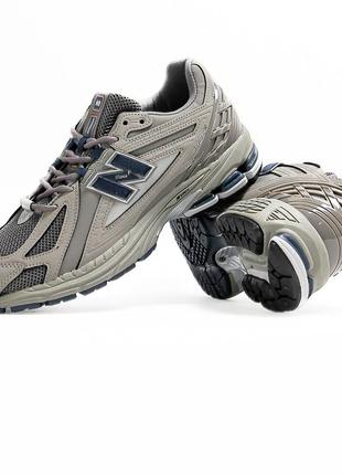 Tecnologias New balance Ermeløs T-skjorte Accelerate