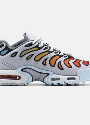backless nike shox shoes clearance sale