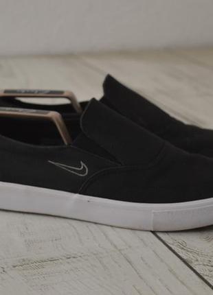 Nike ah3364 deals