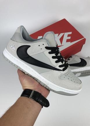 Кроссовки nike air max, nike air force 1, nike air jordan 1, nike zoom fly, nike sb dunk, nike blazer, nike dunk sb, nike cortez, nike m2k tekno2 фото