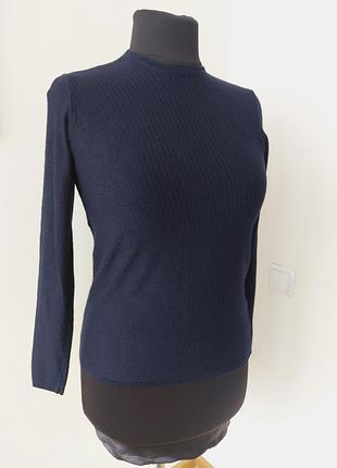 Свитер от zara