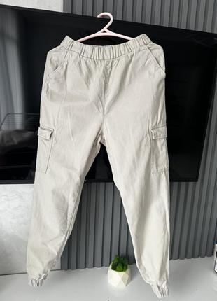 Джогери / штани