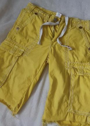 True religion шорти