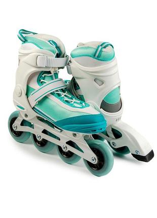 Ролики, роликові ковзани