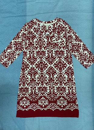 Ночная рубашка soma, s