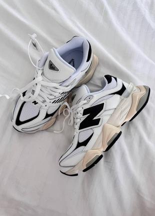 Кроссовки new balance