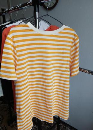 Футболка манго, футболка mango, футболка жіноча манго, футболка жіноча mango1 фото