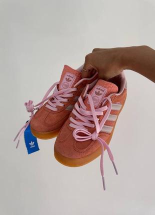 Кроссовки adidas