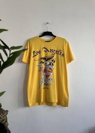 Much more футболка