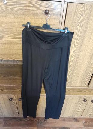 Штани 👖 на замке