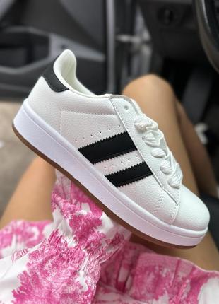 Кеди кросівки на платформі /  кеды кроссовки на платформе