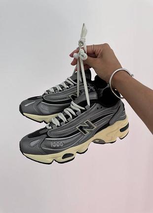 Кросівки new balance