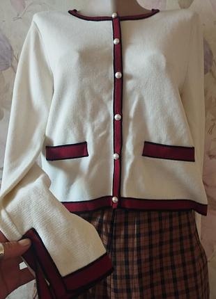 Гарна кофта