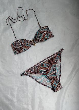 Купальник нюанс