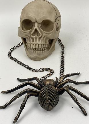 Подвеска паук spider king