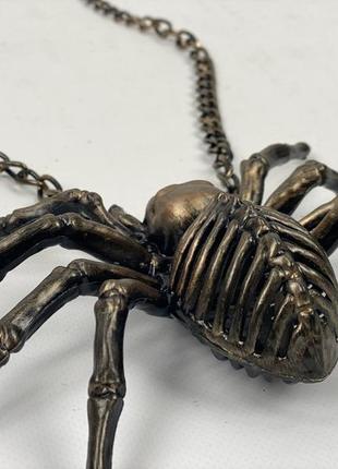 Подвеска паук spider king