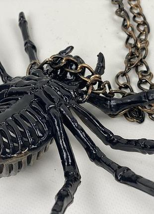 Подвеска паук spider king