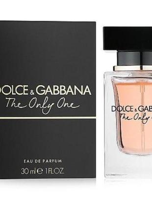 Оригинальный dolce graffiti-print gabbana dolce graffiti-print gabbana slippers item 30 ml (дольче габбана онли ван ) парфюмированная вода