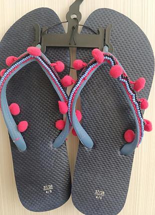 Вьетнамки,шлепанцы,сланцы