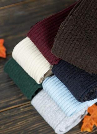 Качественные детские колготы