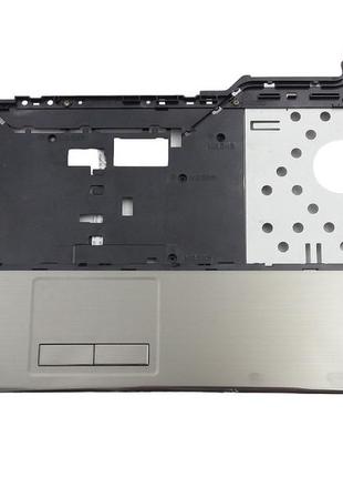 Dell dell inspiron 1564