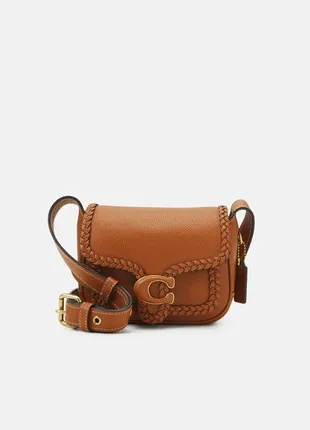 Сумка coach