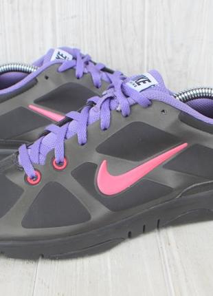 Кросівки nike analyne air max s2s оригінал 39р кросівки