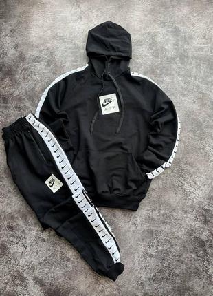 Спортивный костюм nike📌