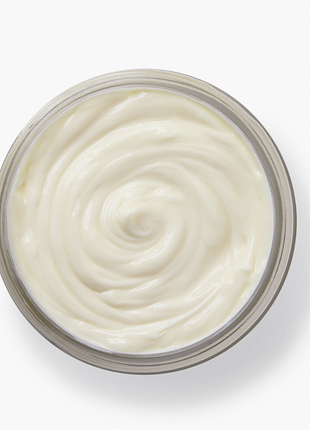 Charlotte mensah manketti hair oil hair pomade помада для волосся, 30 мл