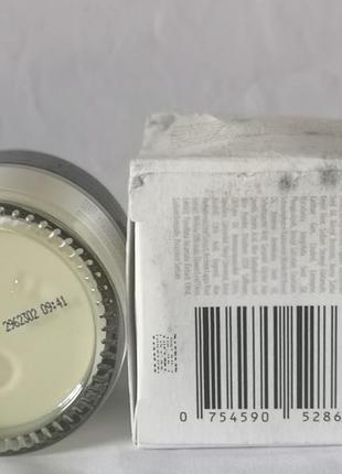 Charlotte mensah manketti hair oil hair pomade помада для волосся, 30 мл