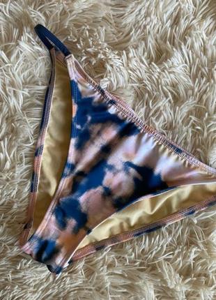 Якісні трусики від topshop
