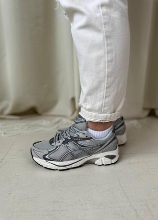 Кроссовки Asics damskor har