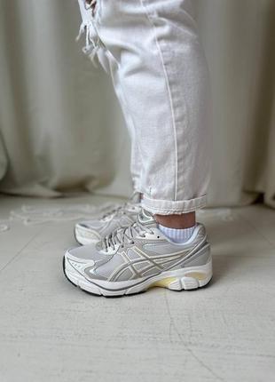 Кроссовки zapatillas de running ASICS mixta trail baratas menos de 60