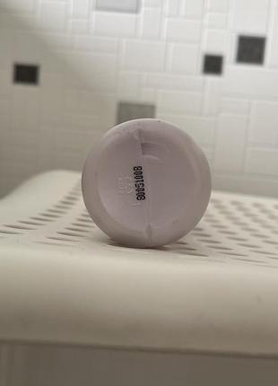 Pure clean essence. kiko milano лосьон