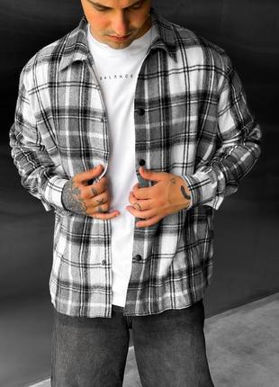 Сорочка бавовна