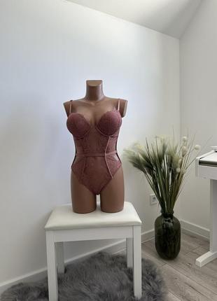 Боді від victoria’s secret