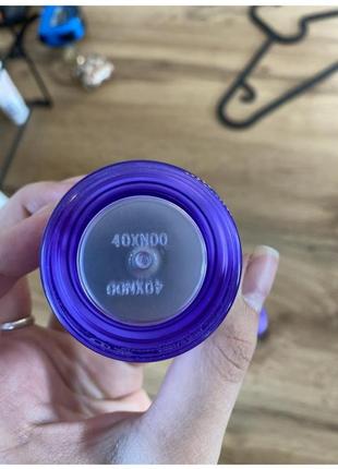 Оригинальн! крем для лица lancome 15 ml2 фото